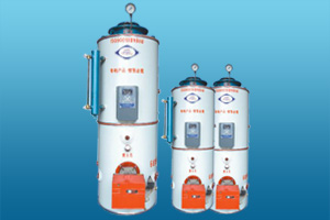 ʽسȫԄȼͣ⣩偠tϵ